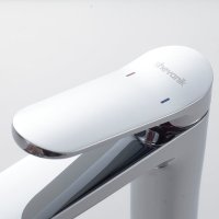 Смеситель Shevanik S4301