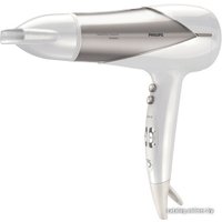 Фен Philips HP8183/00