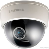 CCTV-камера Samsung SCD-2080P