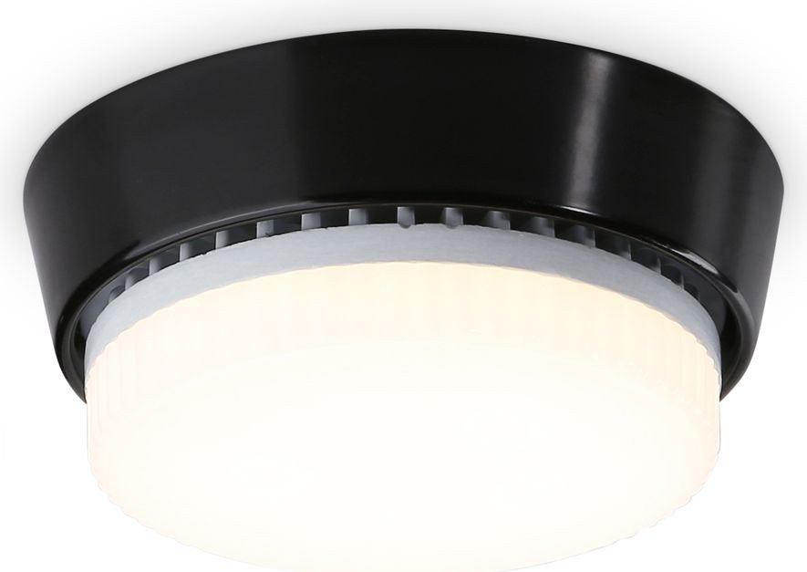 

Точечный светильник Ambrella light GX53 Spot G10189