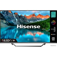 Телевизор Hisense 55U7QF