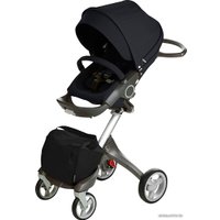 Универсальная коляска Stokke Xplory (2 в 1)
