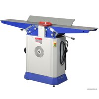 Фуговальный станок Belmash (Белмаш) BJM-1600/200S