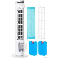 Климатический комплекс Adler AD 7855 в Орше