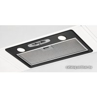 Кухонная вытяжка Electrolux LFG9525K