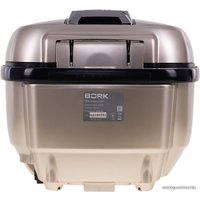 Мультиварка BORK U400