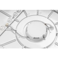 Припотолочная люстра Sundays Home 240924-11 5740 (белый) в Гродно