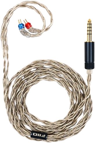 

Кабель FiiO LS-4.4A