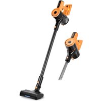 Пылесос Kitfort KT-5233