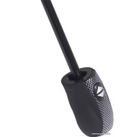 Складной зонт Dolphin 302R