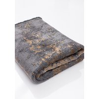 Ковер для жилой комнаты BM Home Vintage 3160-A-5841-6921 (2x3)