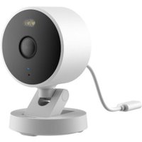 IP-камера Aqara G100 CH-C08D (белый)