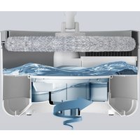 Набор для уборки Sundays Home TBD0112390501