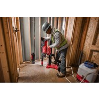 Аккумулятор Milwaukee MXF HD812 4932492128 (72В/12 Ач)