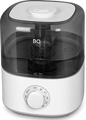 Увлажнитель воздуха BQ HDR2000