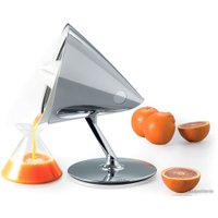 Соковыжималка Bugatti Vita [55-VITACR]