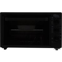 Мини-печь Making Oasis Everywhere M-37B