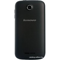 Телефон Lenovo A760