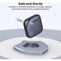 Bluetooth-метка Ugreen FineTrack Smart Finder CM816 в Гродно