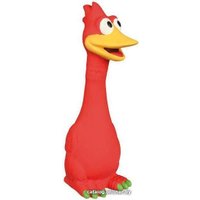 Игрушка для собак Trixie Птица 20 см (35182)