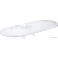  Grohe Easyreach 27596000