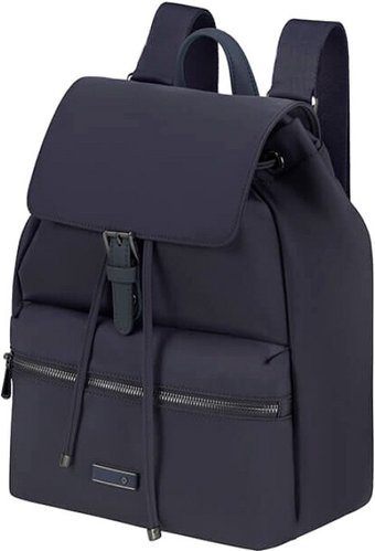 Samsonite Zalia 3.0 KM4-01013