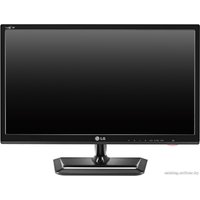 Телевизор LG DM2752T