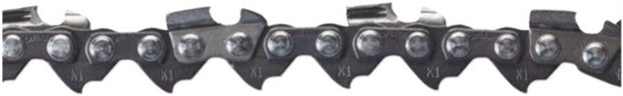 Цепь для пилы Oregon K1L-072E(К)