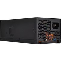 Блок питания SilverStone TX300