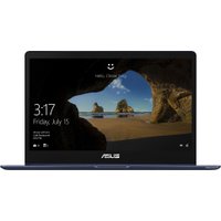 Ноутбук ASUS ZenBook 13 UX331UN-EG002T