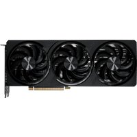 Видеокарта Gainward GeForce RTX 4080 Super Python III OC NED408SS19T2-1032T в Орше