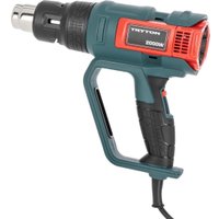 Промышленный фен Tryton THL2000B