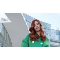 Крем-краска Alfaparf Milano EOC Cube тон 9.2 (60мл)