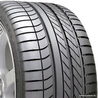 Летние шины Goodyear Eagle F1 Asymmetric 255/45R19 104Y в Могилеве
