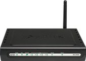 D-Link DSL-2640U/BRU/C2