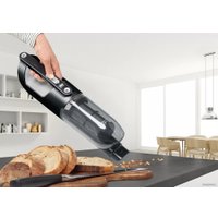 Пылесос Bosch BBH32101