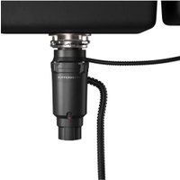 Измельчитель пищевых отходов KUPPERSBERG WSS 550 B