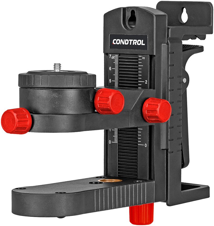 

Универсальное крепление Condtrol Mount Kit