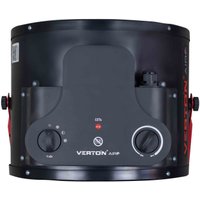 Электрическая тепловая пушка Verton Air EH-9C в Гомеле