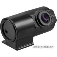 Видеорегистратор-GPS информатор (2в1) Neoline G-TECH X53