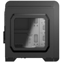Компьютер MultiGame 3C101FD16S256RX55MQ