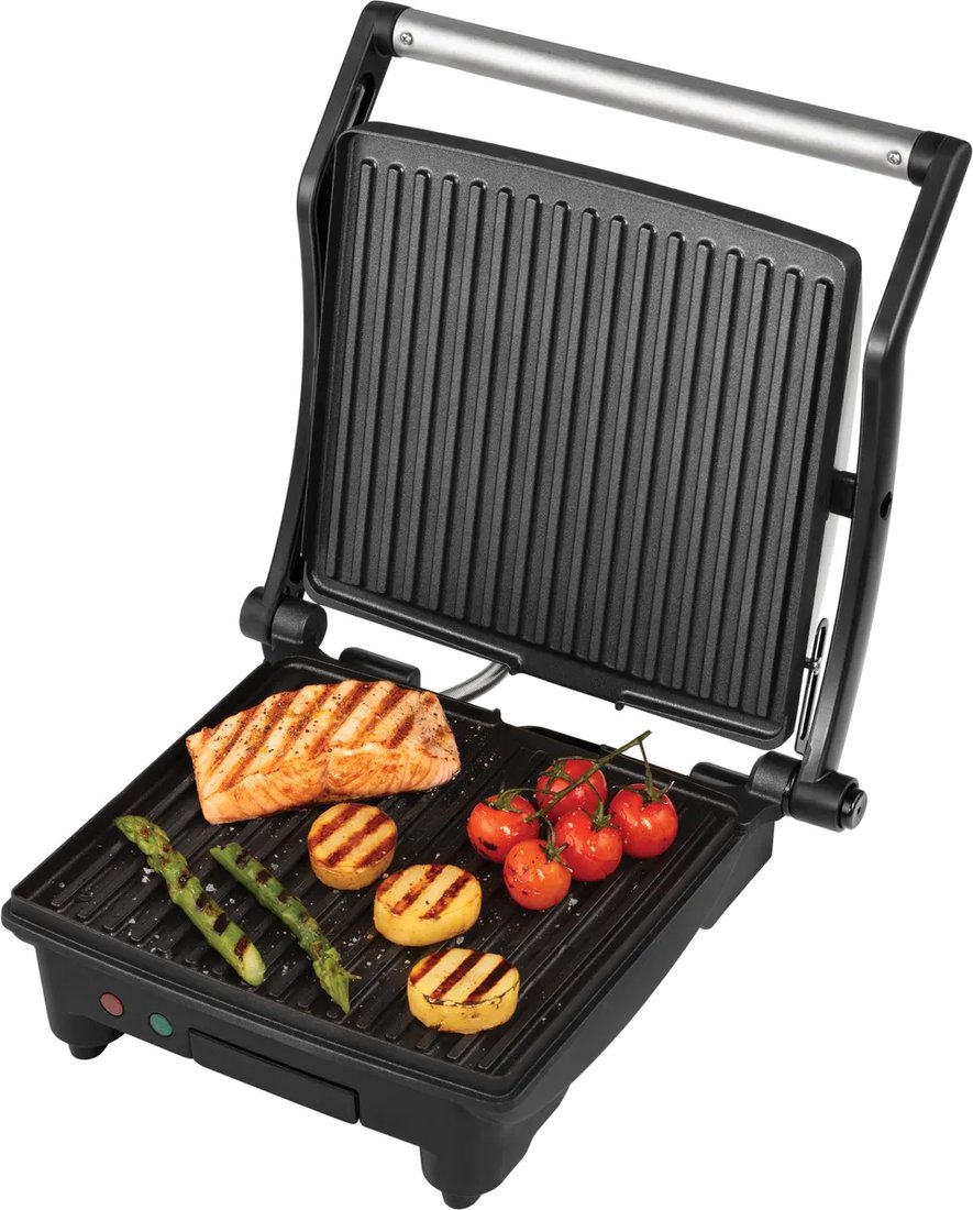 

Электрогриль George Foreman Flexe 26250-56