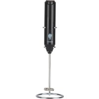 Ручной вспениватель молока Leonord LE-1757