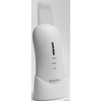 Прибор для ультразвукового пилинга ReadySkin Diva в Мозыре