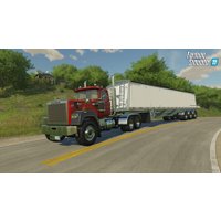  Farming Simulator 22 Platinum Edition для PlayStation 5 в Гродно