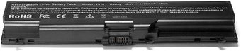 Аккумуляторы для ноутбуков IBM Lenovo SL410/SL510/T410-i5/T410-i7/T510/Edge 14/15/E420/E525