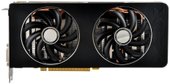 XFX R9 270X Double Dissipation 2GB GDDR5 (R9-270X-CDFC)