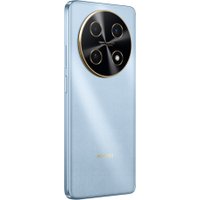 Телефон Huawei nova 13i 8GB/128GB (голубой)