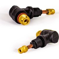 Плазмотрон Aurora PT31 24625