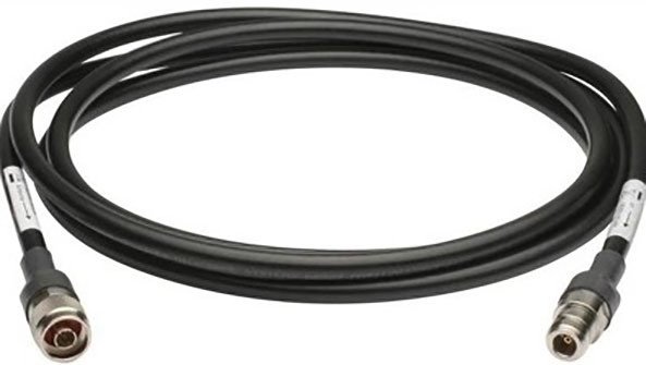 

Кабель D-Link ANT24-CB03N